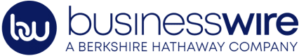 Businesswire