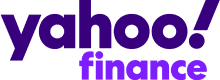 Yahoo Finance